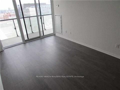 400 Adelaide St E, unit 901 for rent