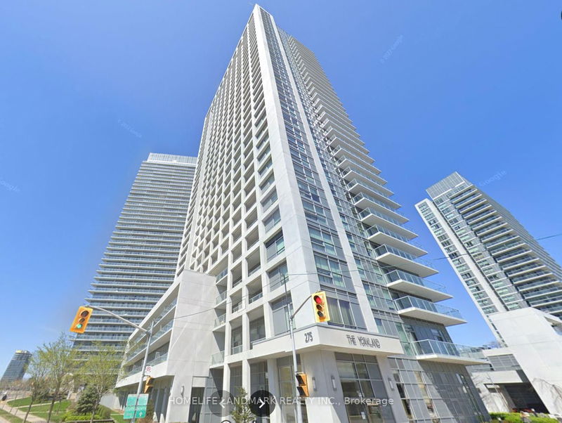 275 Yorkland Rd, unit 1612 for sale