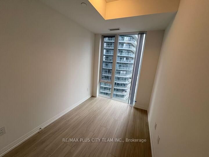 8 Widmer St, unit 3009 for rent