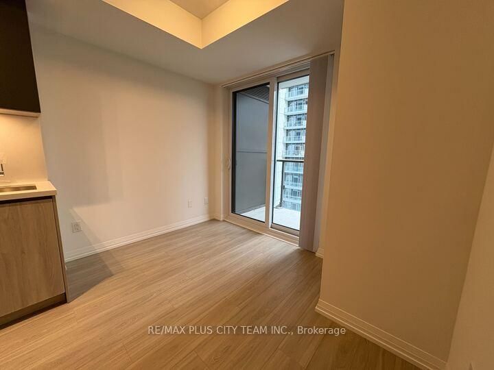 8 Widmer St, unit 3009 for rent