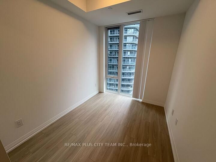 8 Widmer St, unit 3009 for rent