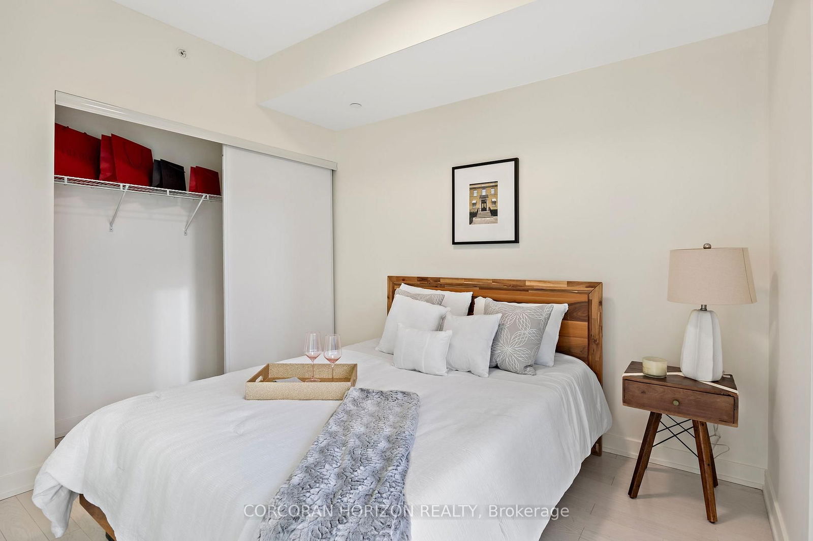 1 The Esplanade, unit 1703 for sale