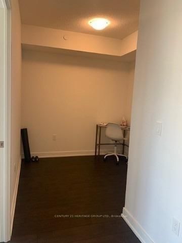 50 Wellesley St E, unit 1709 for rent