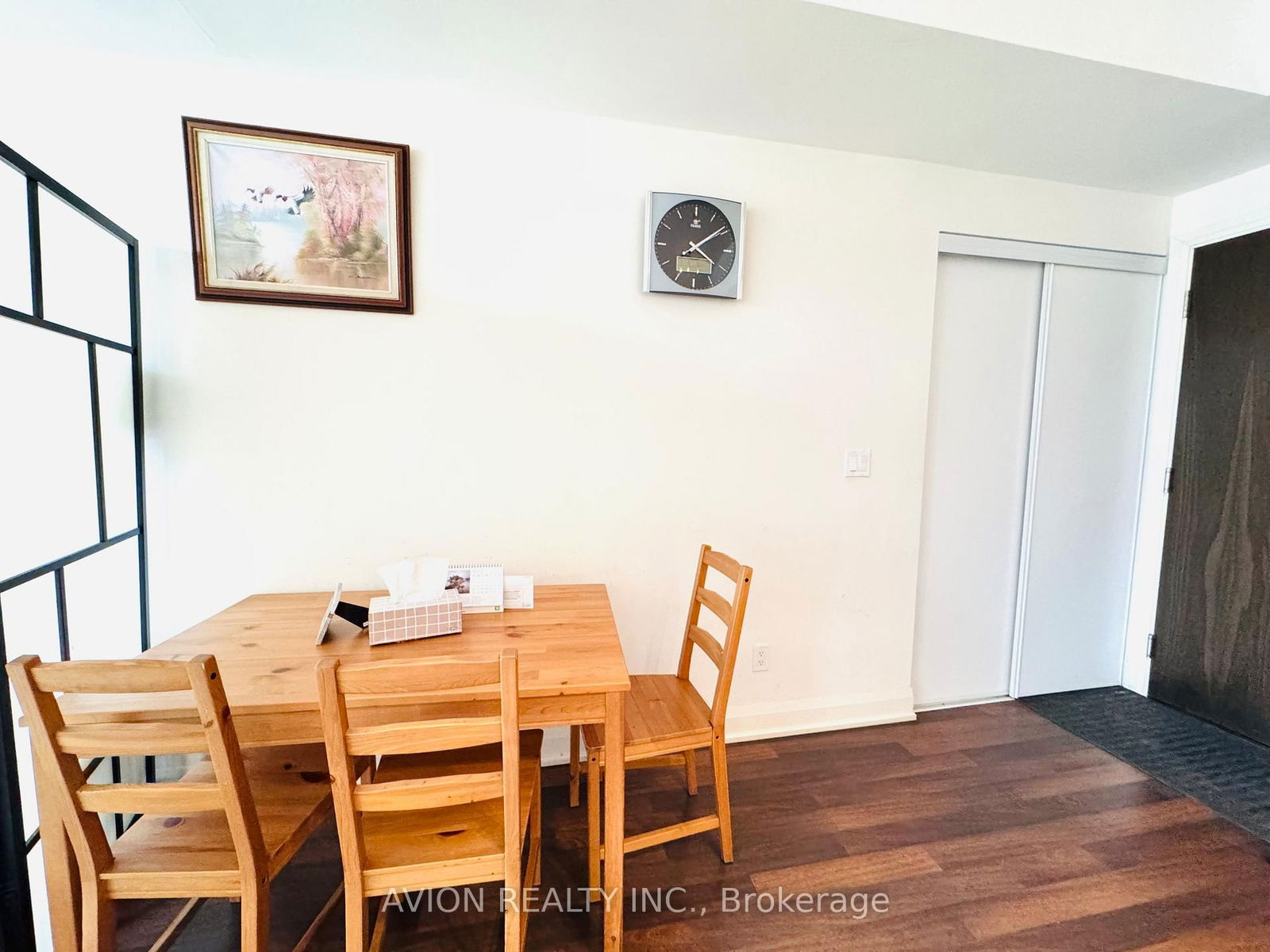 68 Canterbury Pl, unit Masterbedroom 702 for rent