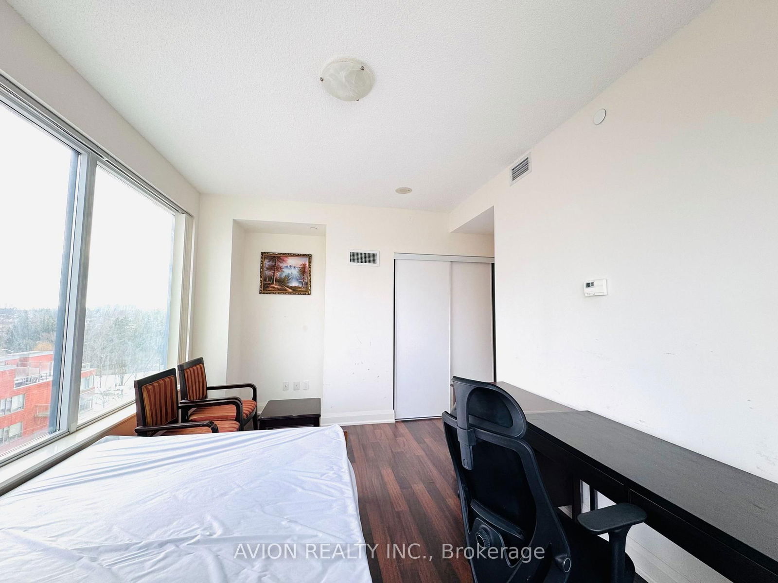 68 Canterbury Pl, unit Masterbedroom 702 for rent