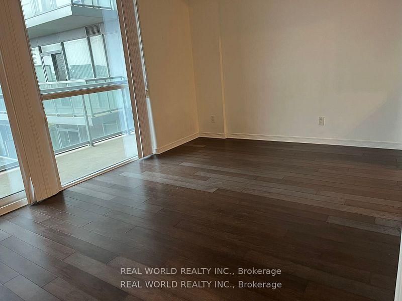 352 Front St W, unit 1509 for rent