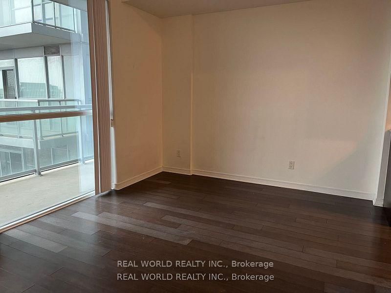 352 Front St W, unit 1509 for rent