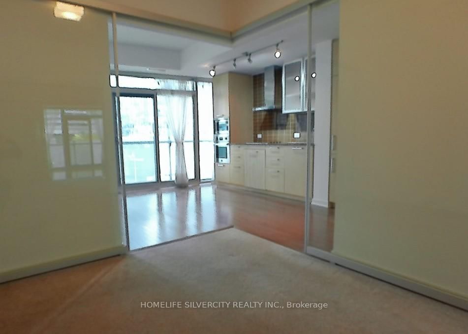 12 York St, unit 601 for rent