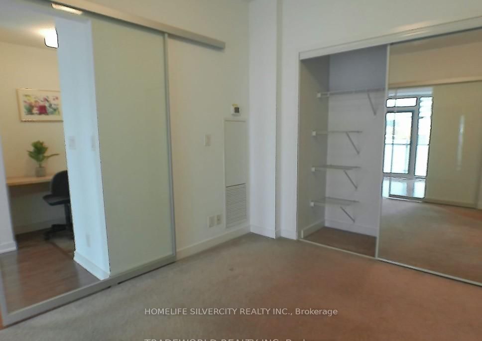 12 York St, unit 601 for rent