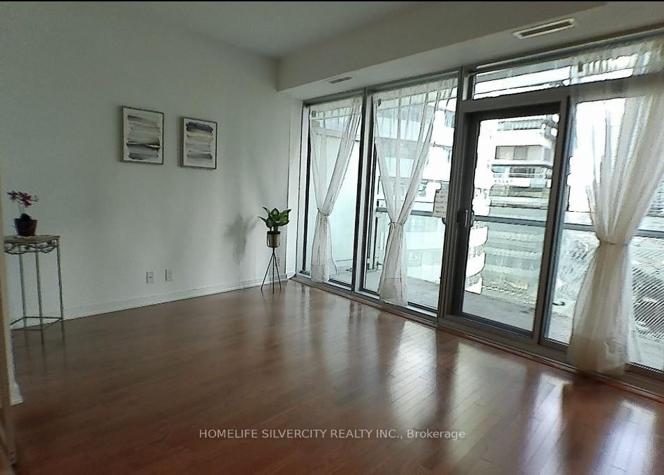 12 York St, unit 601 for rent