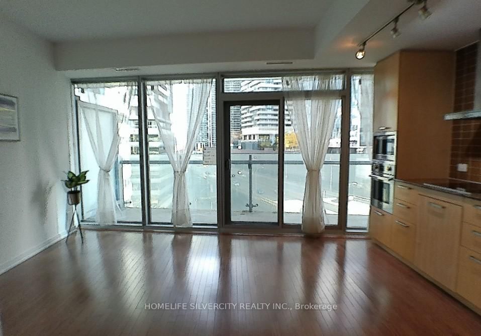 12 York St, unit 601 for rent