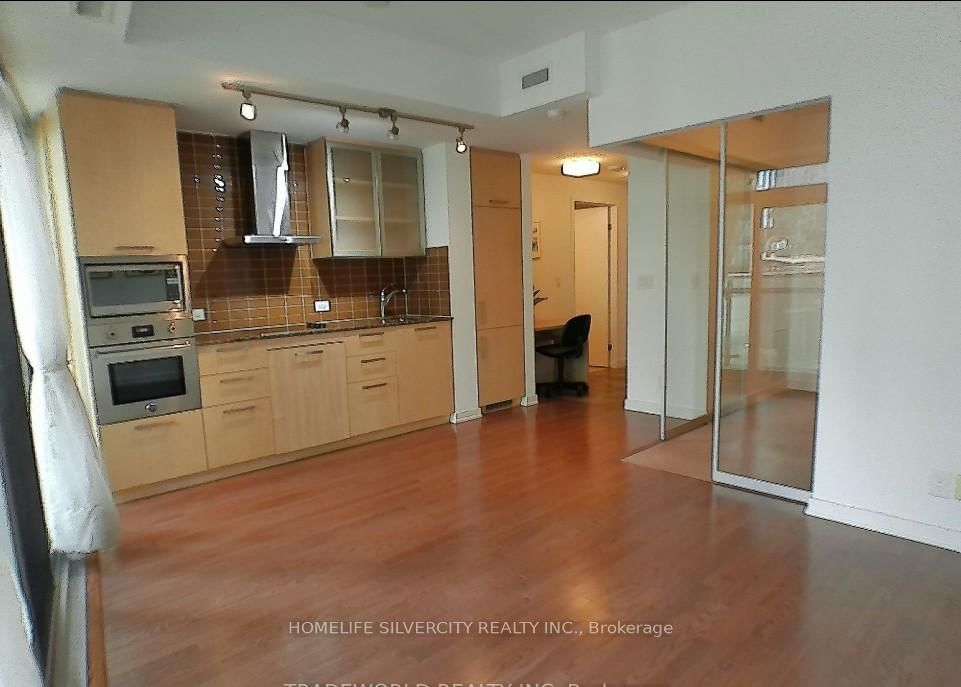 12 York St, unit 601 for rent