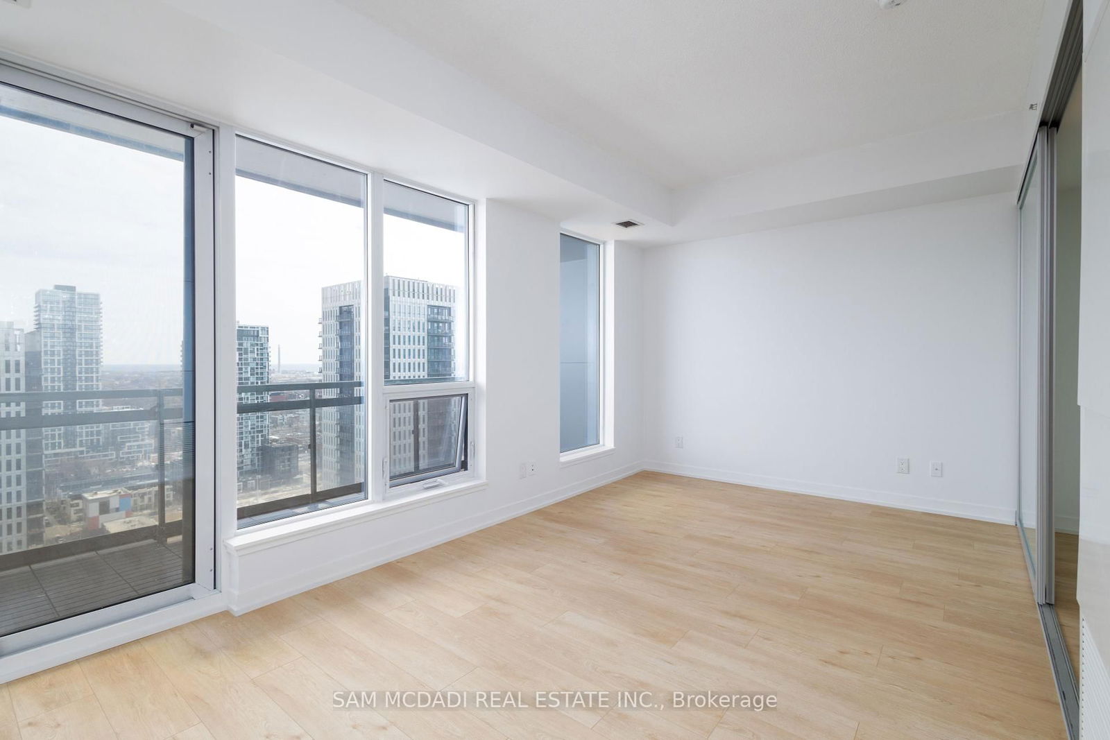 225 Sackville St, unit 2412 for sale