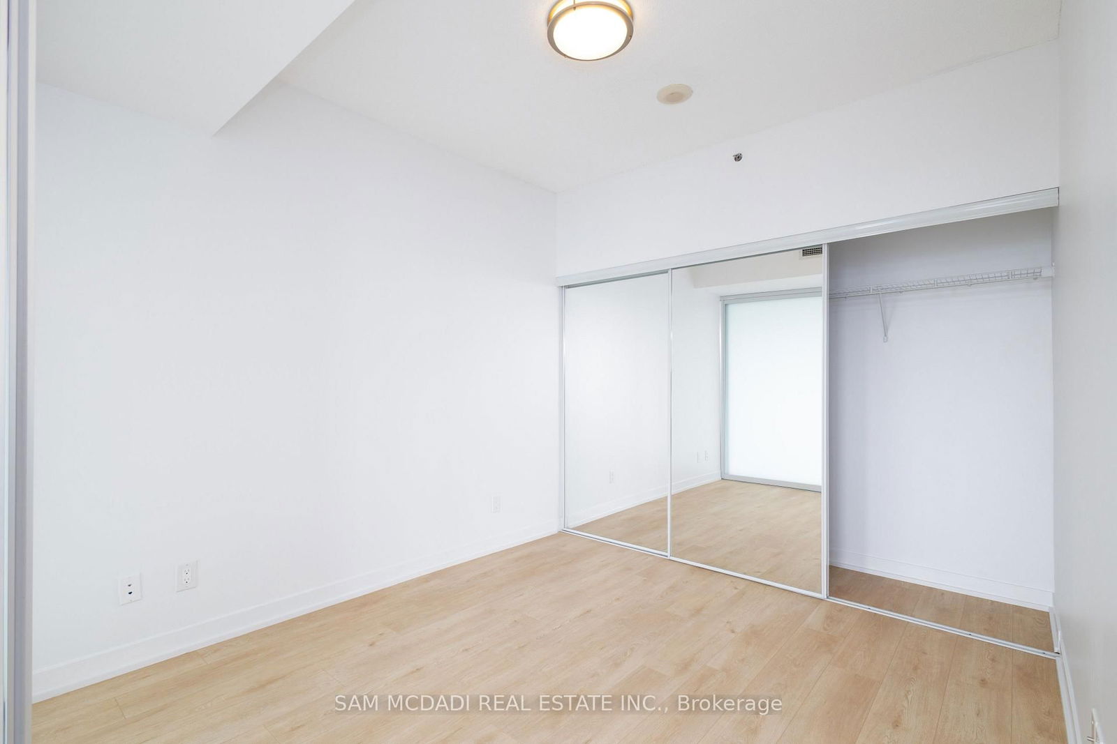 225 Sackville St, unit 2412 for sale