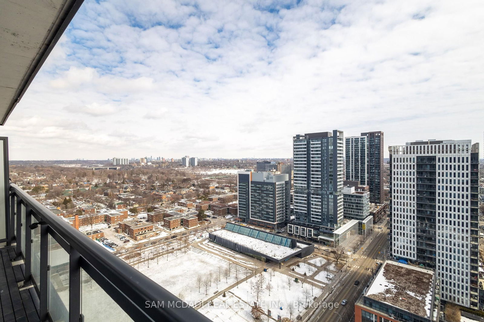 225 Sackville St, unit 2412 for sale