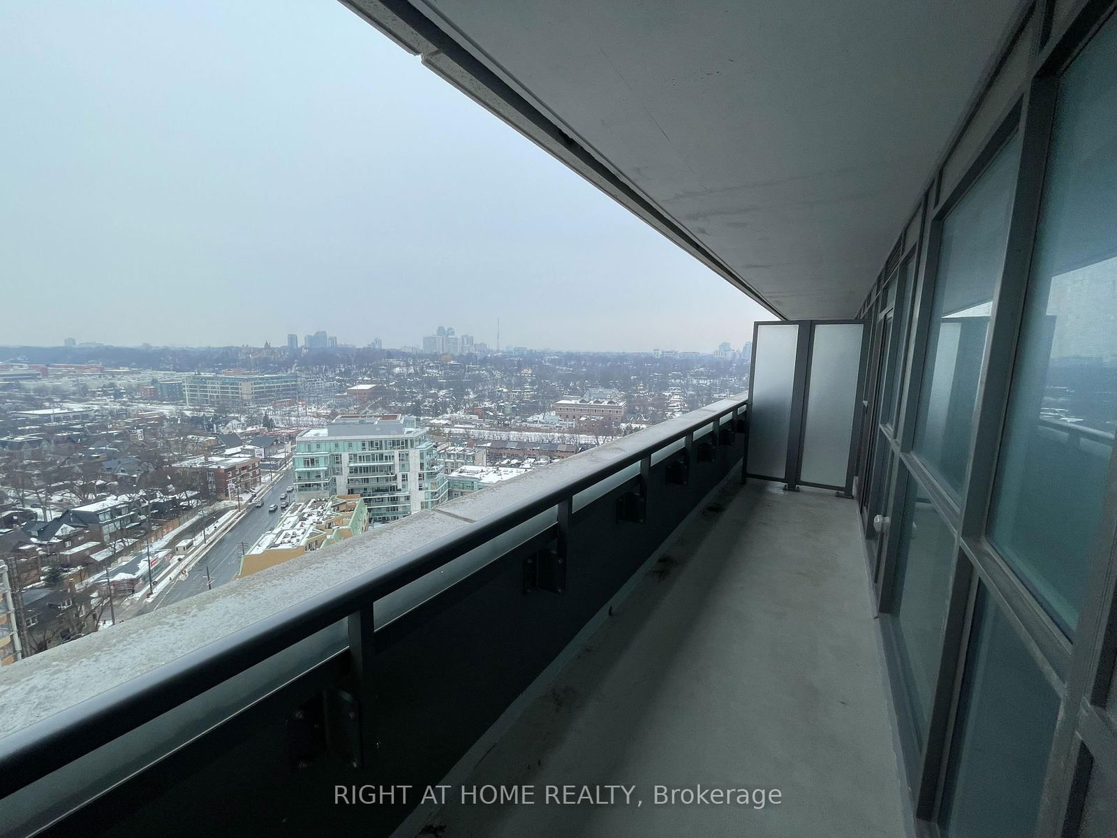 181 Bedford Rd, unit 1909 for rent