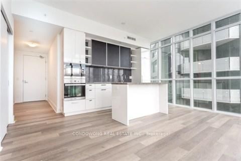 32 Davenport Rd, unit 1402 for rent