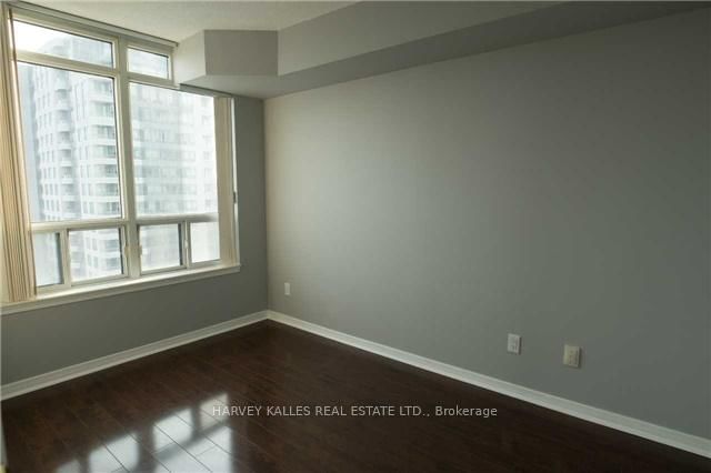 33 Empress Ave, unit 2805 for rent