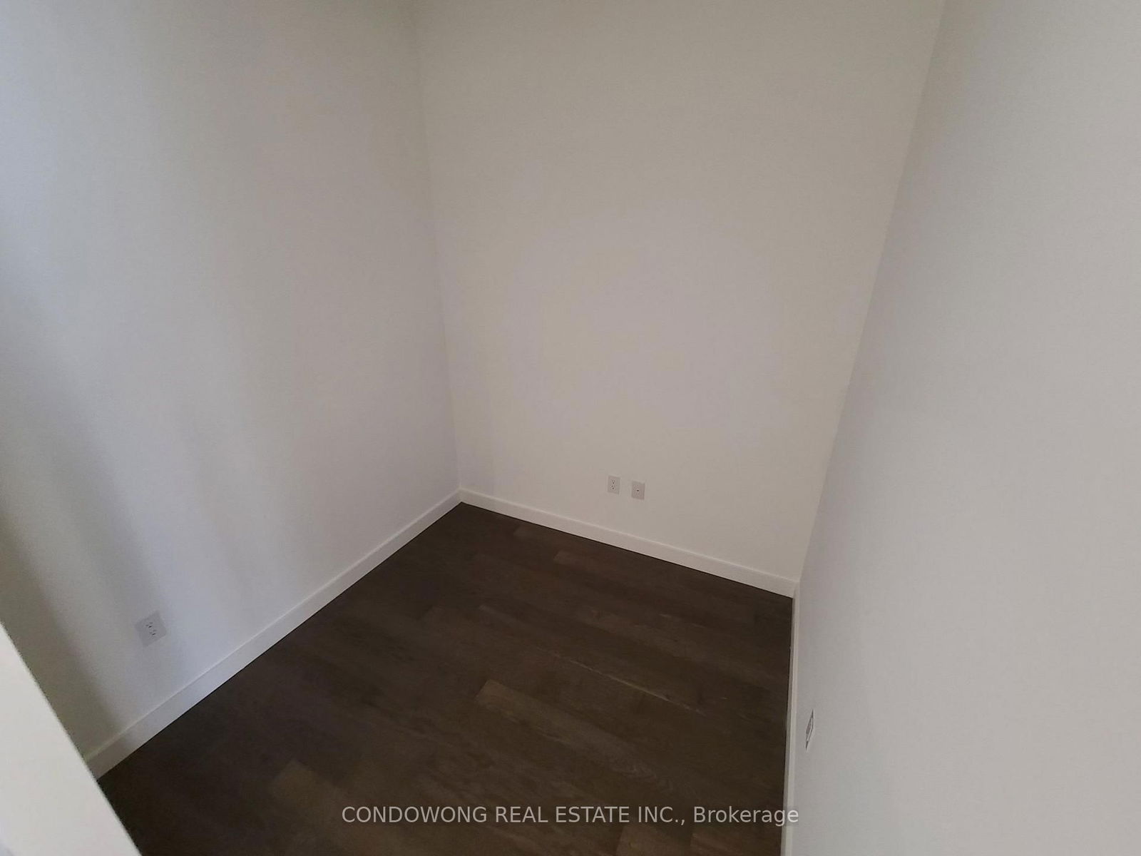 2A Church St, unit 201 for rent