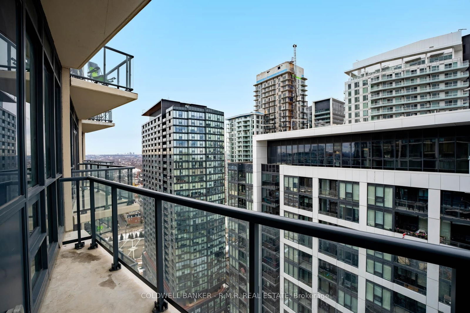 49 East Liberty St, unit 2601 for sale