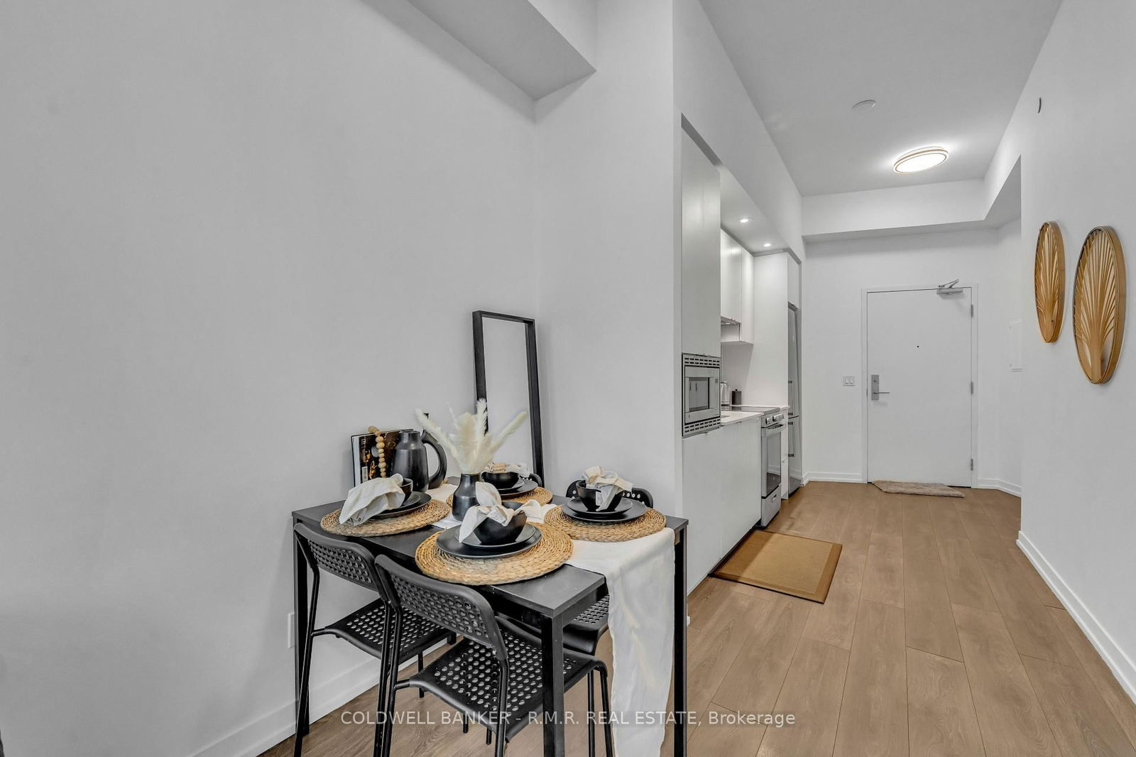 49 East Liberty St, unit 2601 for sale