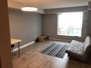 8 Pemberton Ave, unit Lph1 for rent