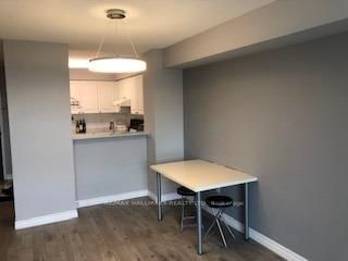 8 Pemberton Ave, unit Lph1 for rent