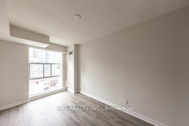 11 St Joseph St, unit 1408 for rent