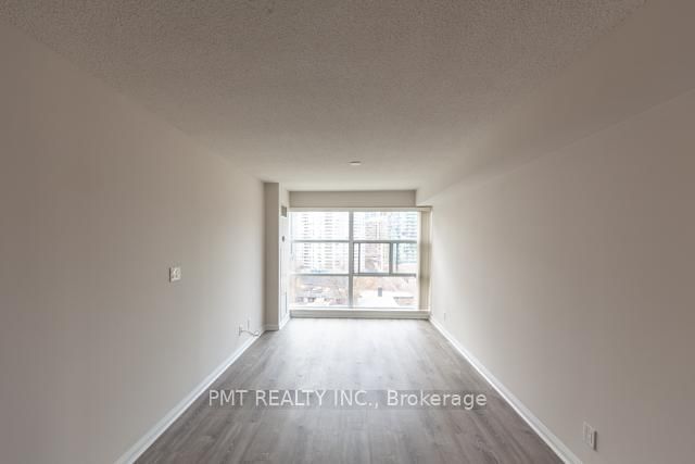 11 St Joseph St, unit 1408 for rent