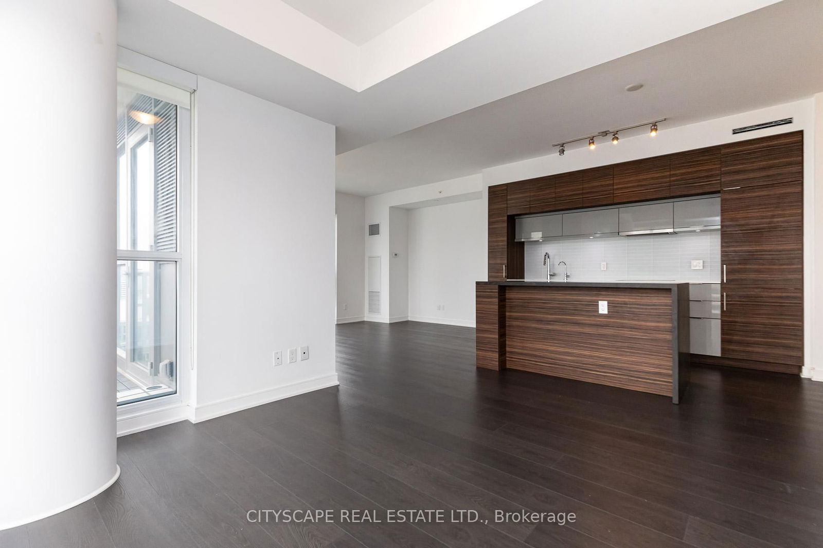 88 Scott St, unit 4302 for rent