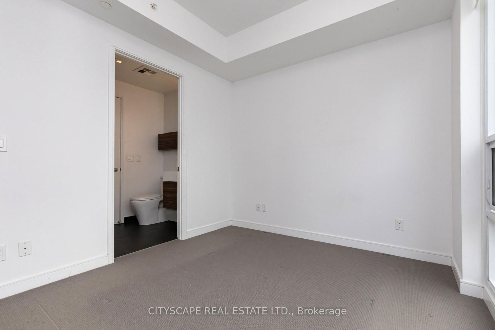 88 Scott St, unit 4302 for rent