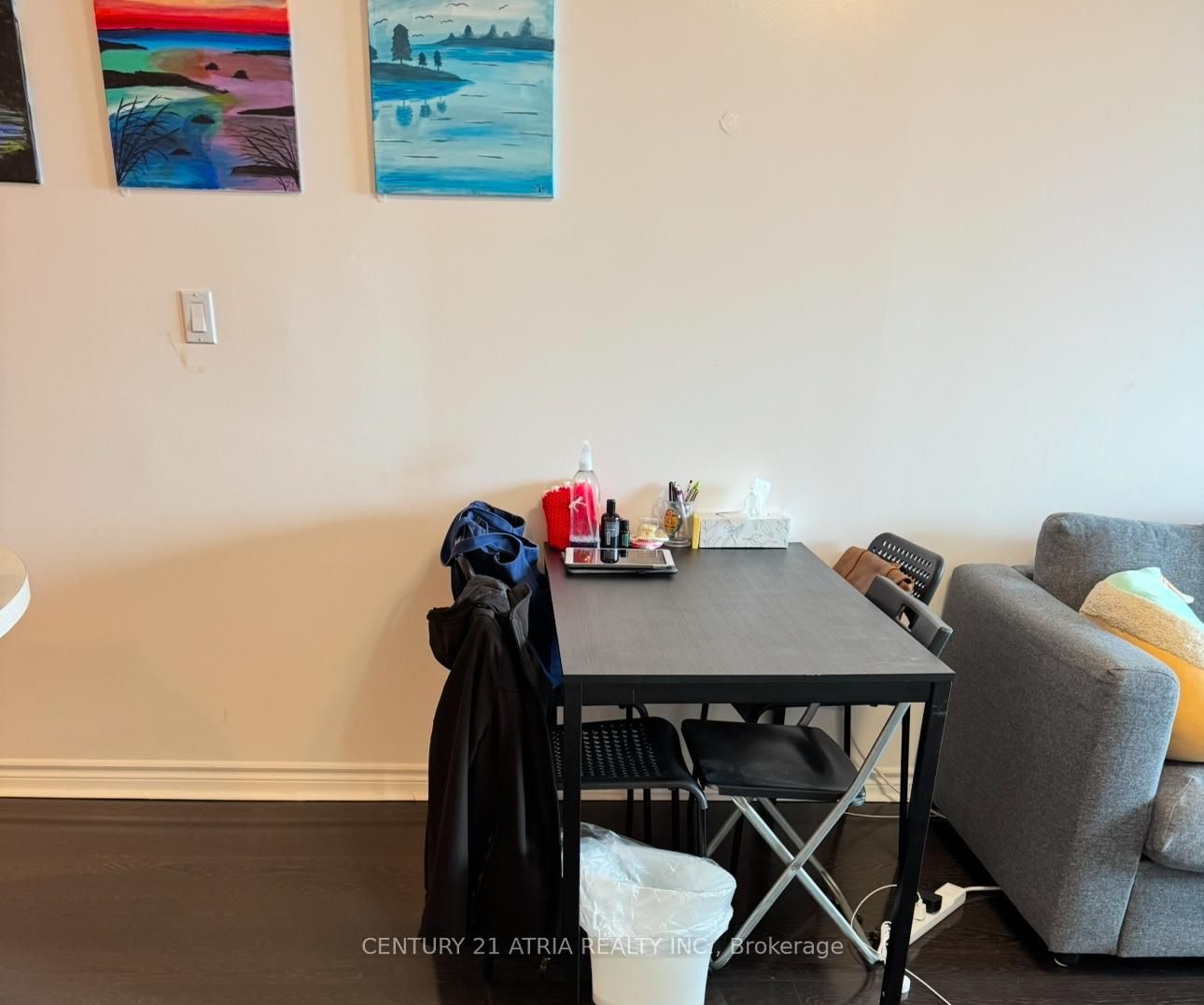 3 Rean Dr, unit 1111 for sale