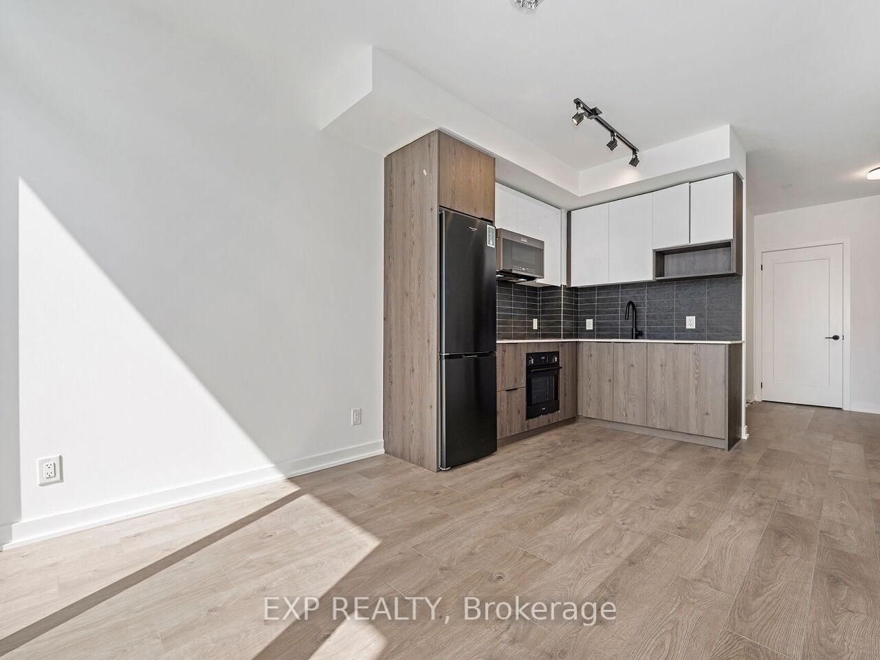 5 Defries St, unit 1201 for sale