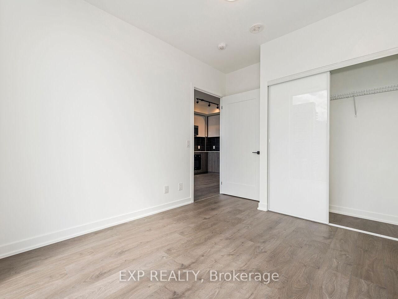 5 Defries St, unit 1201 for sale