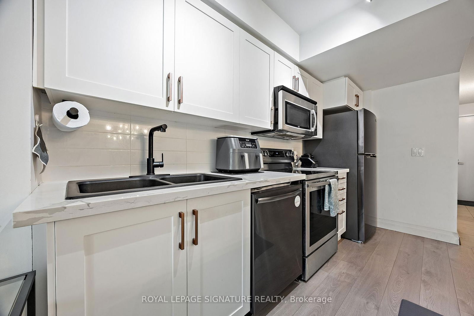 209 Fort York Blvd, unit 1074 for rent