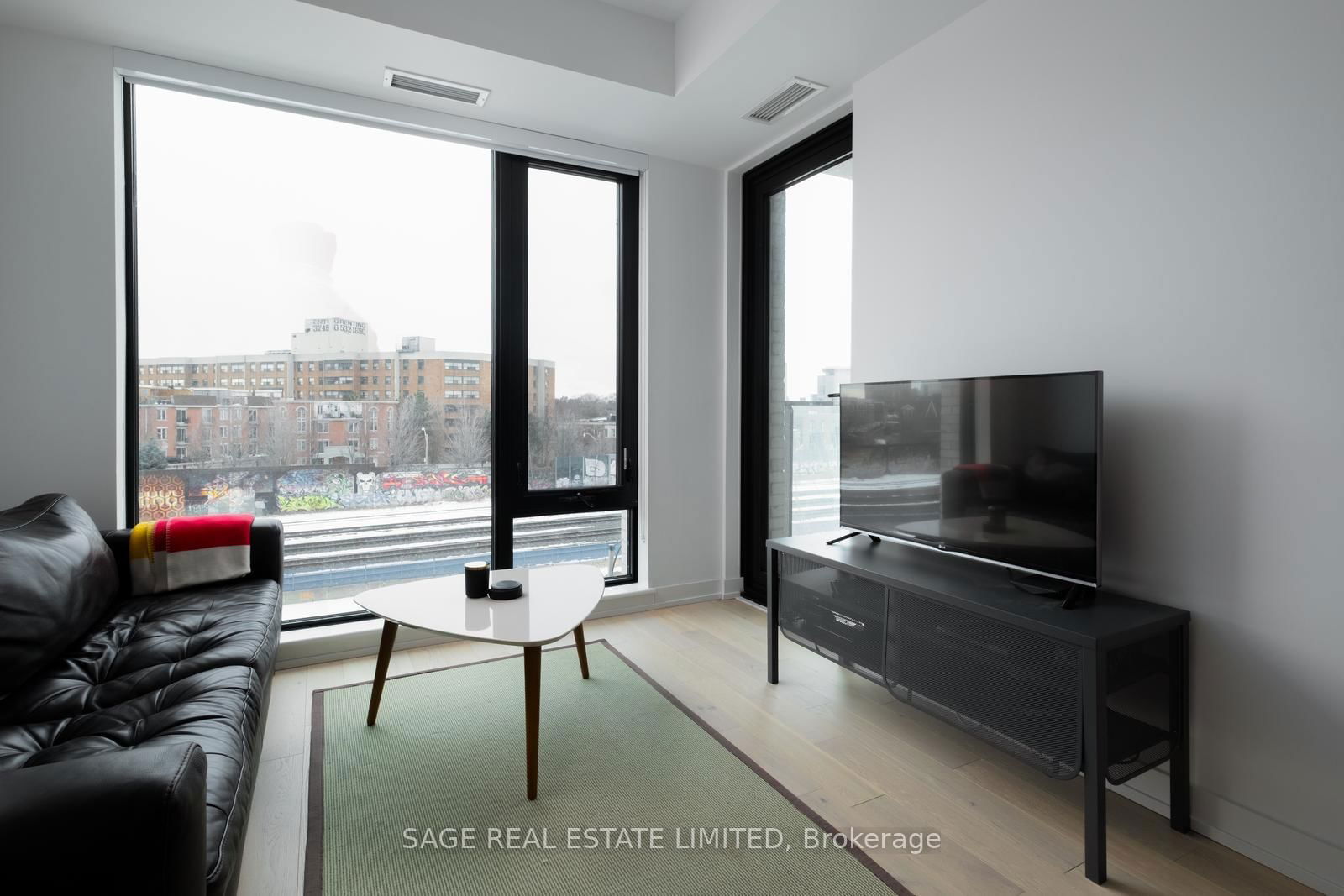 200 Sudbury St, unit 405 for sale