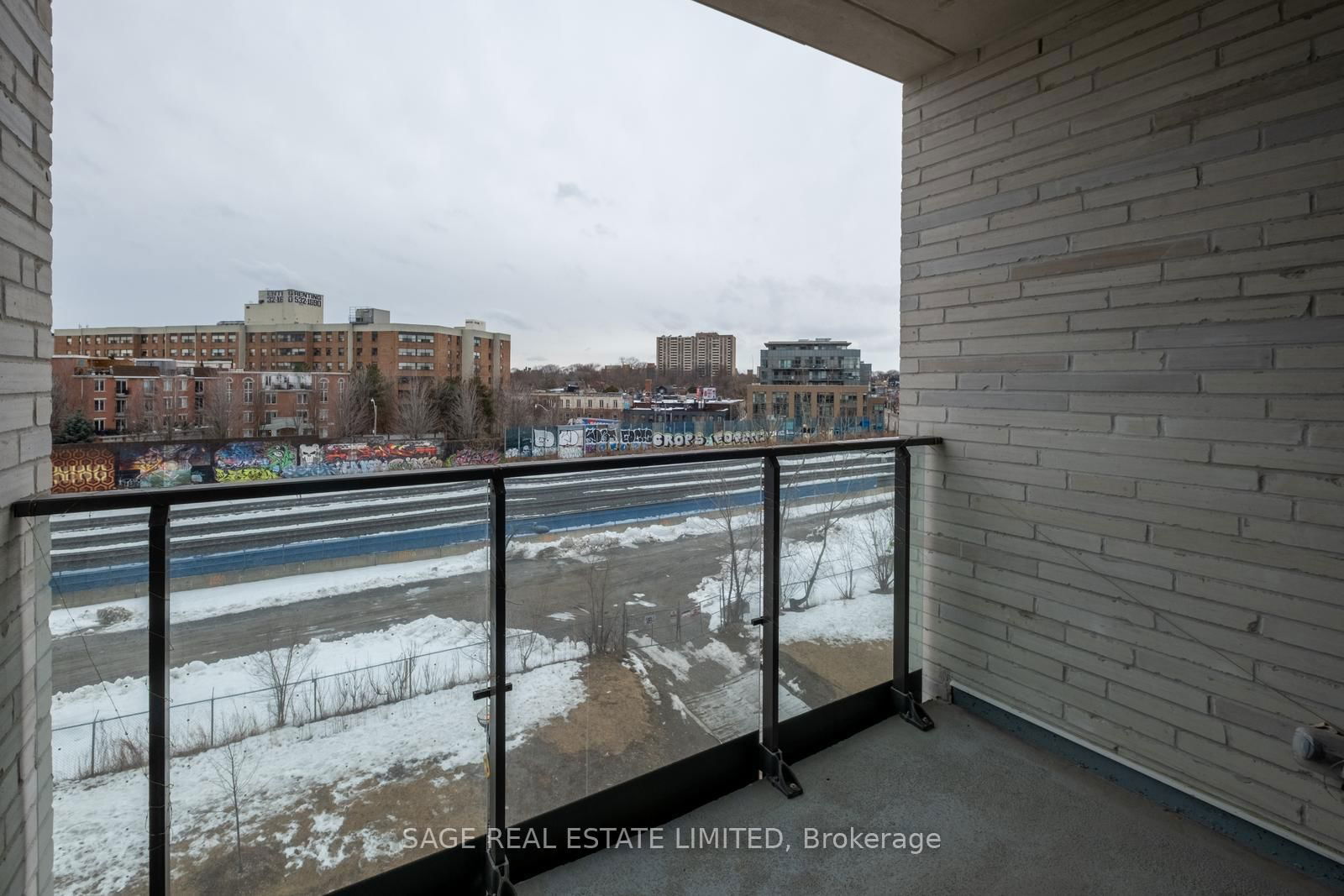 200 Sudbury St, unit 405 for sale