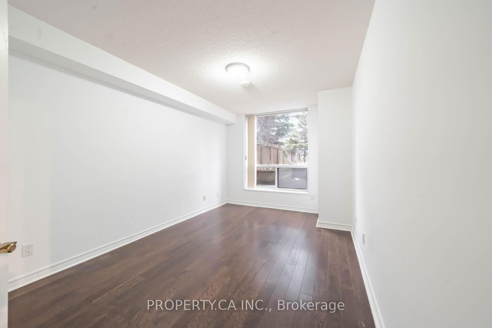 152 St Patrick St, unit 606 for rent