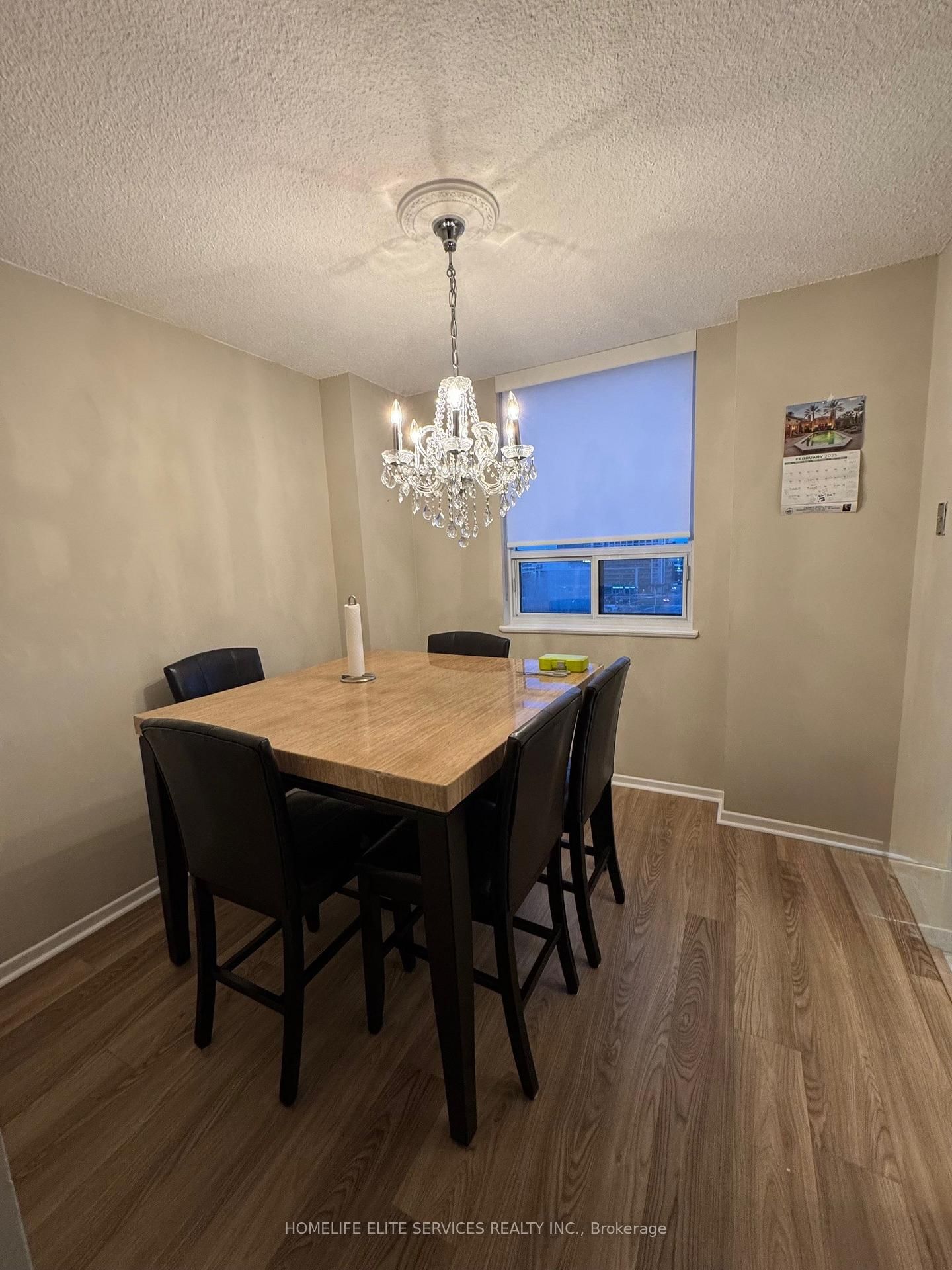 10 Muirhead Rd, unit 1103 for rent