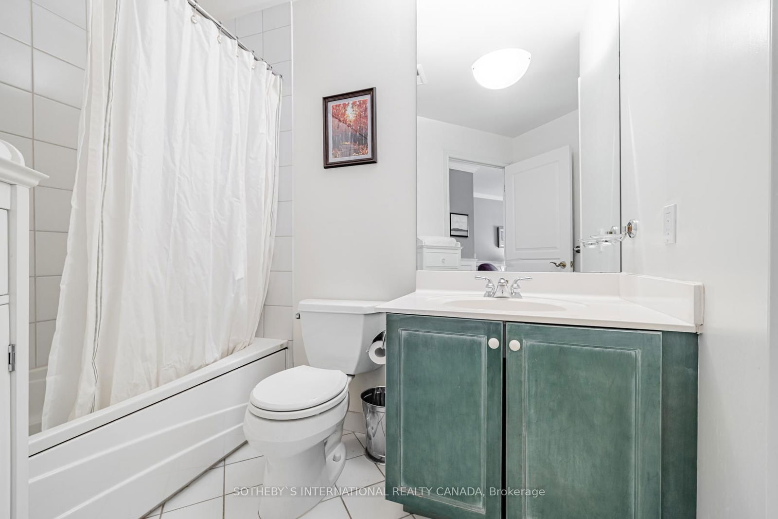 1 Balmoral Ave, unit 103 for sale