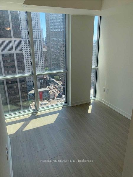 1 Yorkville Ave, unit 2401 for rent