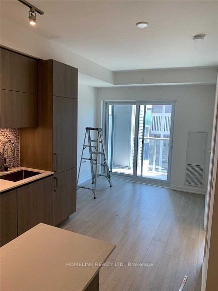 1 Yorkville Ave, unit 2401 for rent