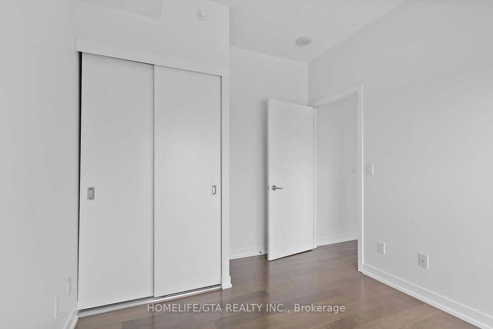 170 Fort York Blvd, unit 2513 for rent