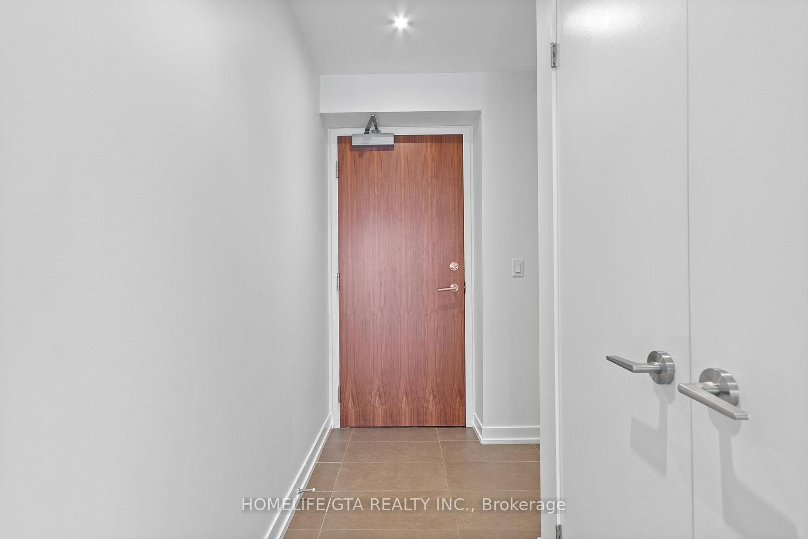 170 Fort York Blvd, unit 2513 for rent