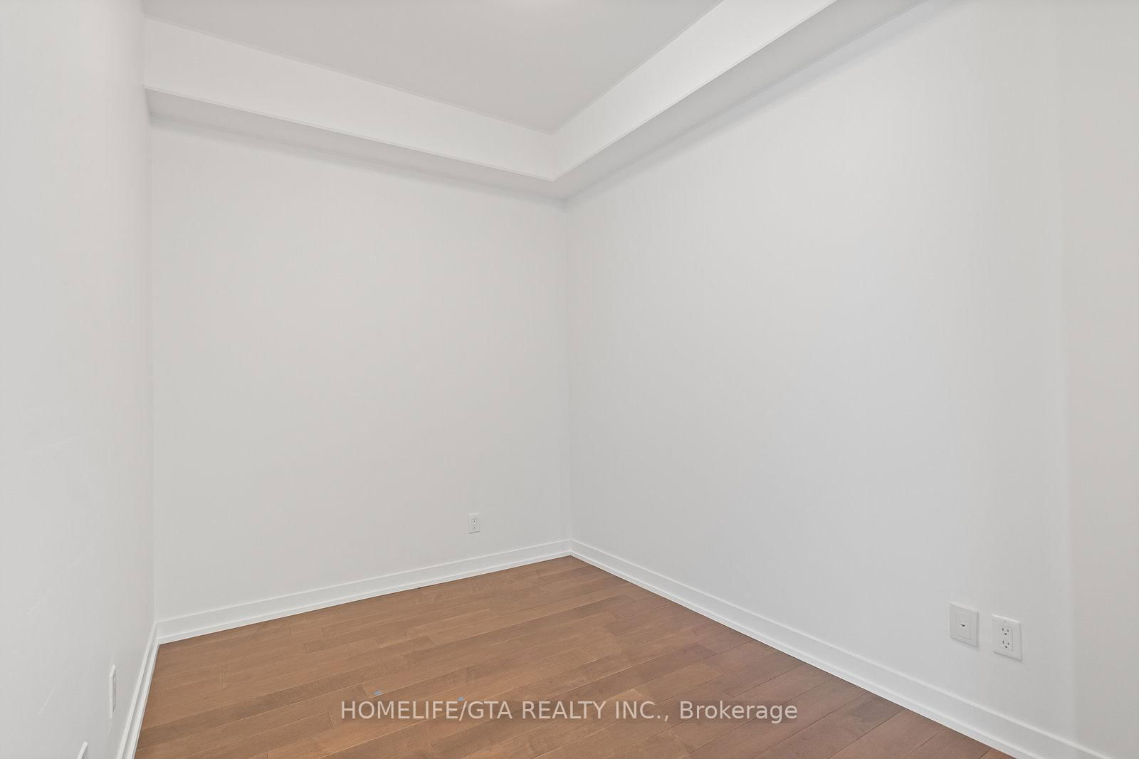 170 Fort York Blvd, unit 2513 for rent