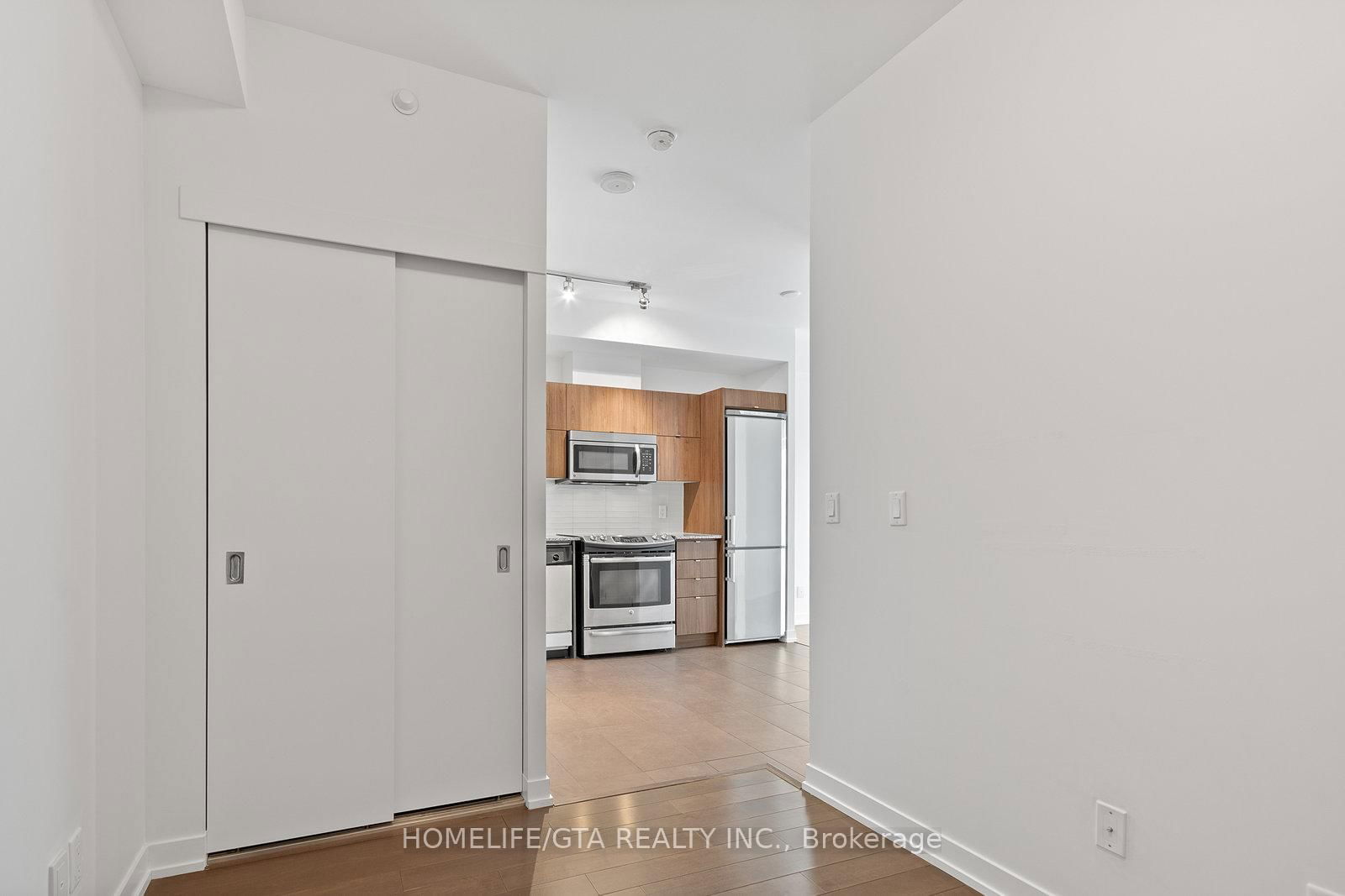 170 Fort York Blvd, unit 2513 for rent