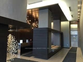 55 Regent Park Blvd, unit 2206 for rent