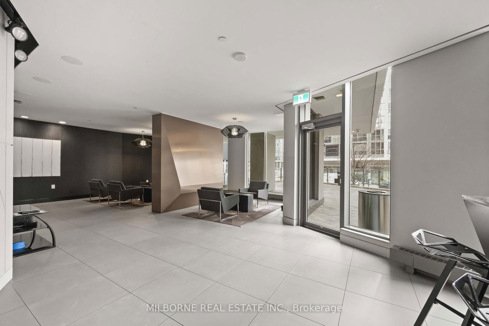 75 Queens Wharf Rd, unit 2306 for sale