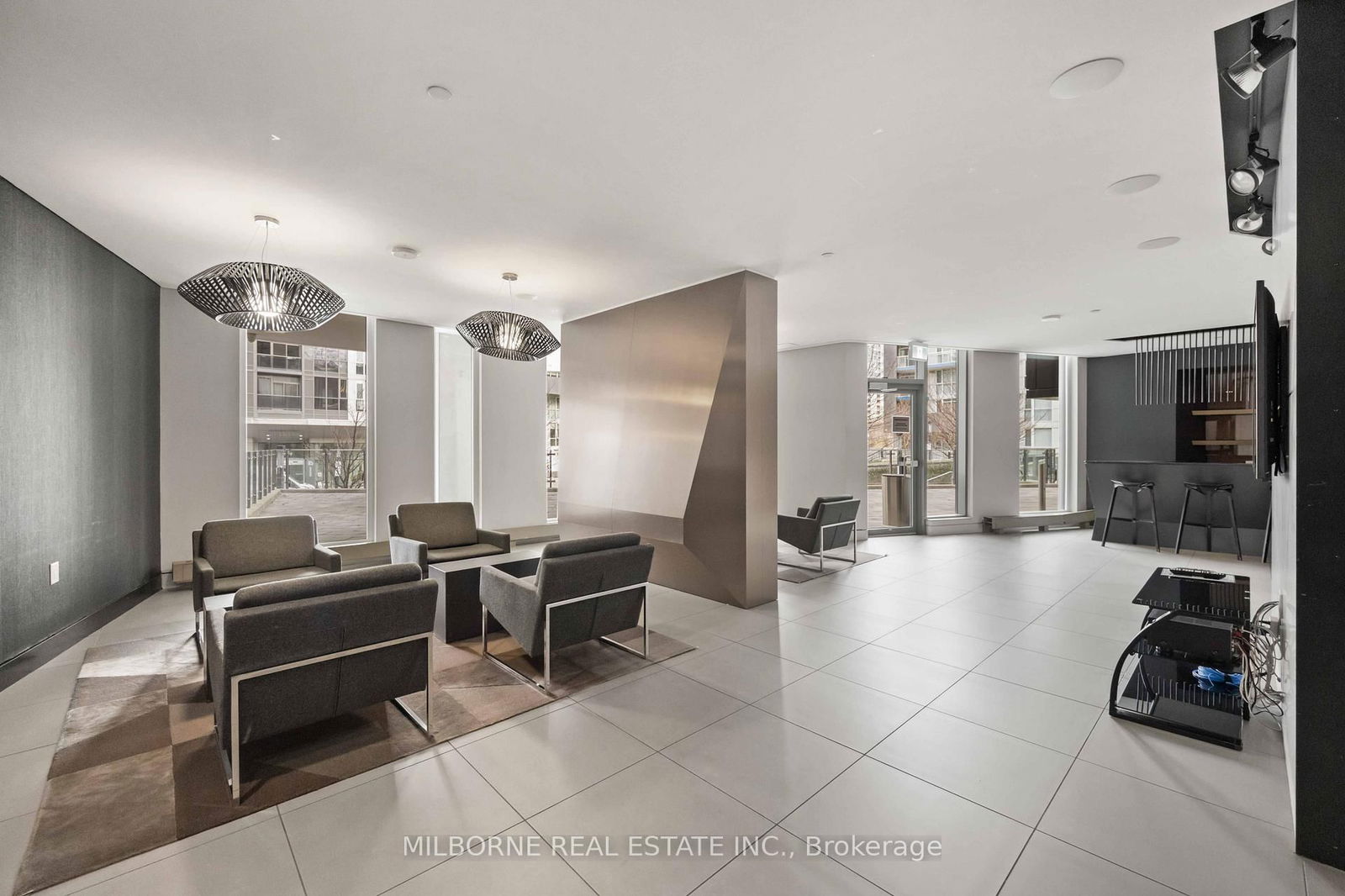 75 Queens Wharf Rd, unit 2306 for sale