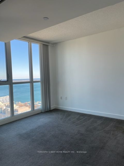 75 Queens Wharf Rd, unit 4003 for rent